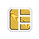 E D Elson Ltd logo